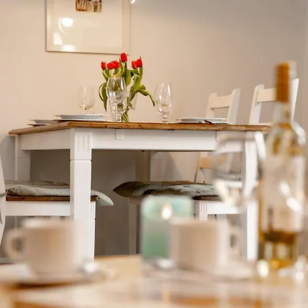 Sylter Seestern App Skellinghoern